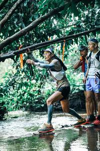 BIB: 
                            <button type="button" onclick="openModal(25407205)" class="btn btn-primary btn-sm float-right btn-popup" data-toggle="modal" data-target=".modal-high-quality">
                        <i class="fas fa-shopping-cart"></i> Add to Cart
                    </button>
                                            <button type="button" onclick="isThisMe(25407205, true)" class="btn btn-success btn-sm float-right btn-popup btn-isme hidden" data-toggle="tooltip" data-placement="bottom" title="นี่คือรูปของคุณใช่ไหม คลิกที่นี่เพื่อเอาเข้าอัลบั้ม">
                        <i class="fas fa-plus"></i> Add to album
                    </button>
                    <button type="button" onclick="isThisMe(25407205, false)" class="btn btn-warning btn-sm float-right btn-popup btn-isnotme hidden">
                        <i class="fas fa-ban"></i> Remove from album
                    </button>